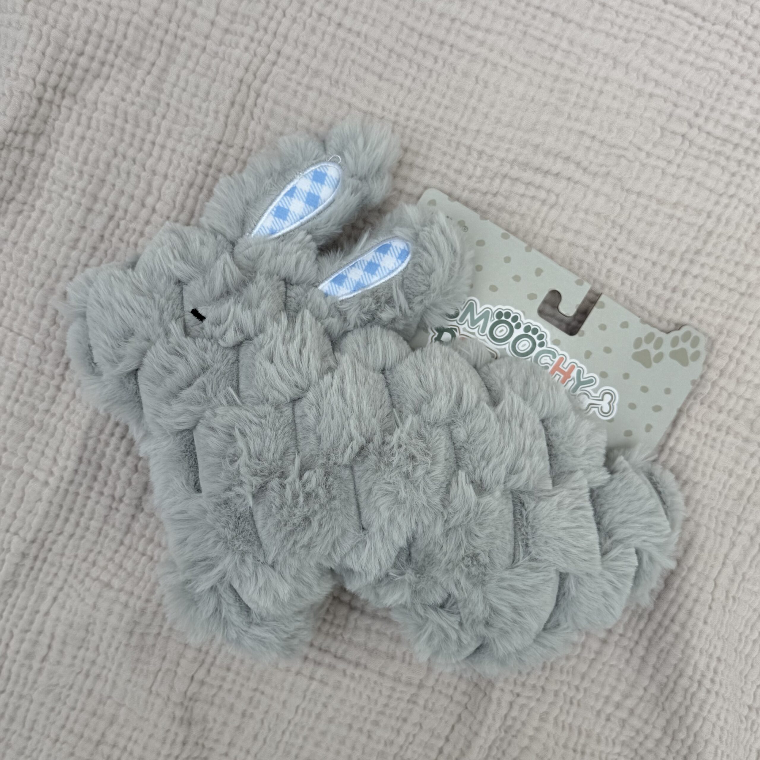 img_6165 Apego para mascotas- Conejo