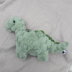 img_6167 Apego para mascotas- Dino