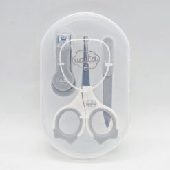 Set de Manicura PREMIUM