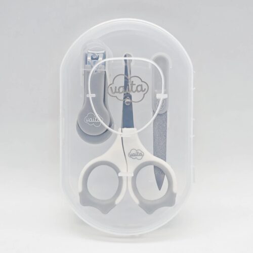 Set de Manicura PREMIUM