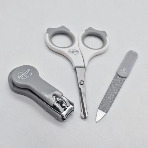 Set de Manicura PREMIUM