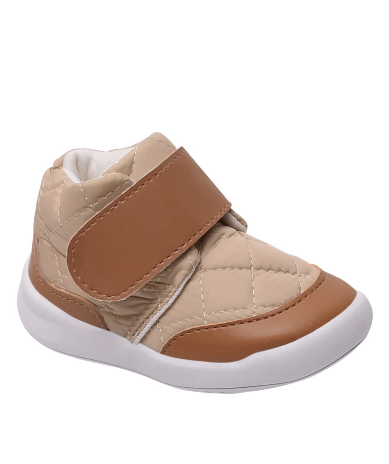 screenshot-35 Zapatilla Pumba- Beige