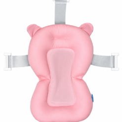 Colchon para bañera- Rosa