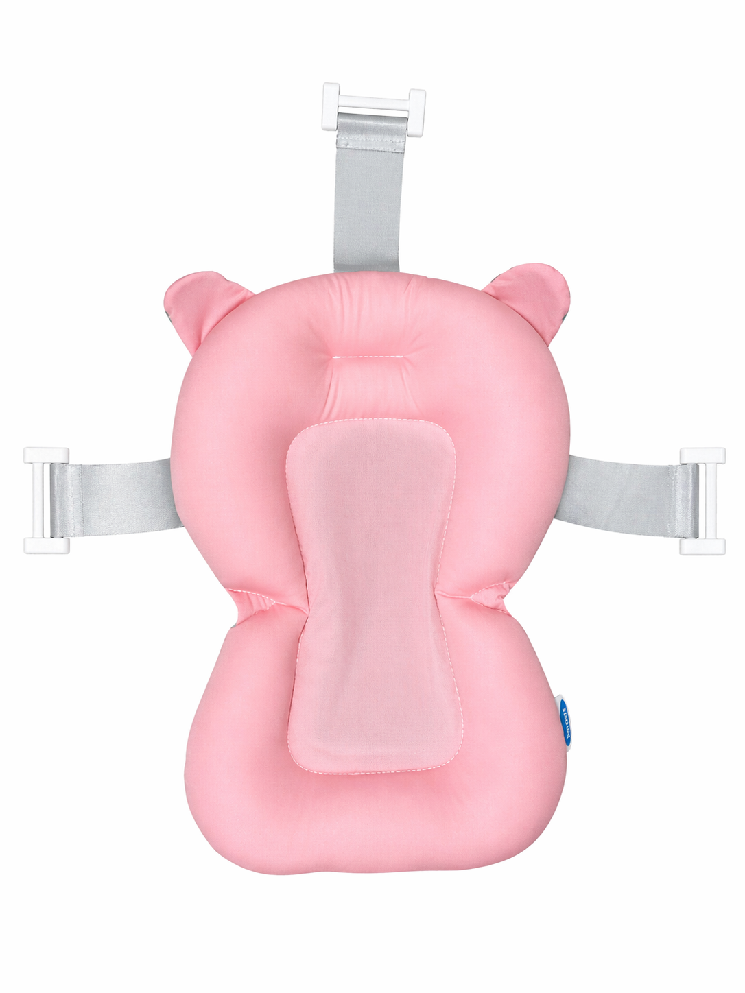 2ca2e5db-252f-4c61-8b17-10f6a33a02fd Colchon para bañera- Rosa