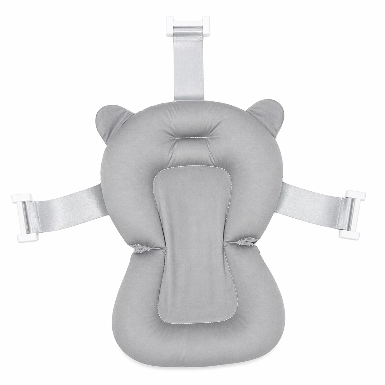 Colchon para bañera- Gris