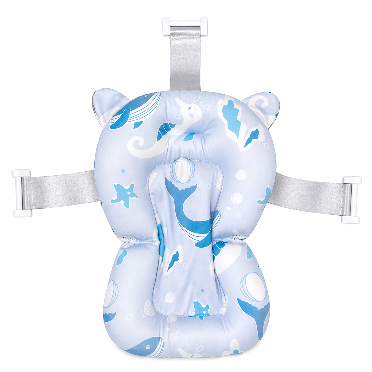 b8f8fd79-7452-41ae-997c-65abaff9108d Colchon para bañera- Oceano Azul
