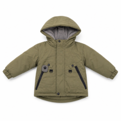 7c89cacd-75d6-42c7-8628-54e14719ce0b Campera Felix