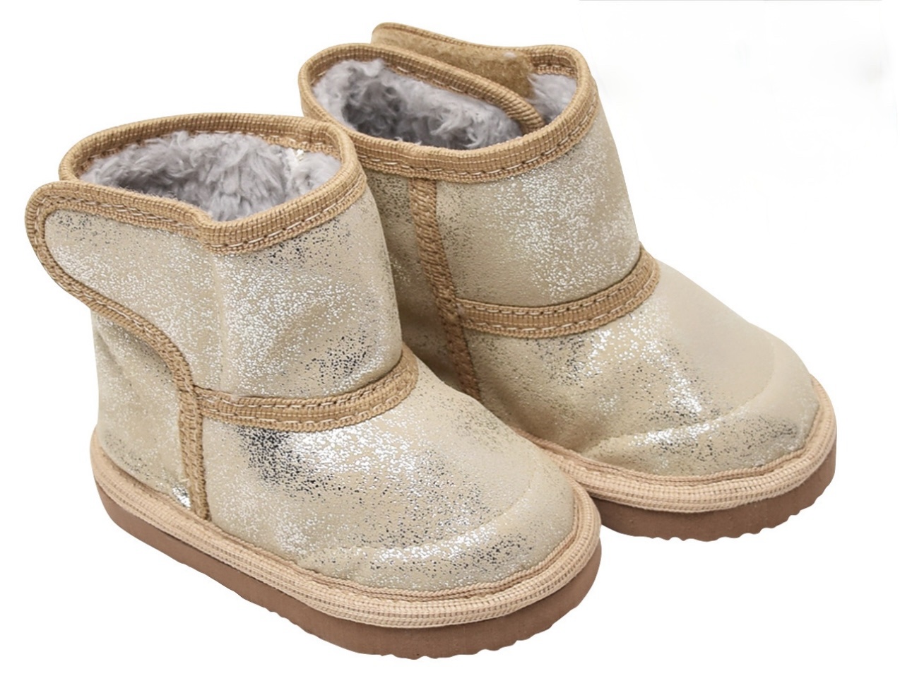 e59439fd-aa1b-4dcb-8604-e77f803544e1 Botita PERLA oro