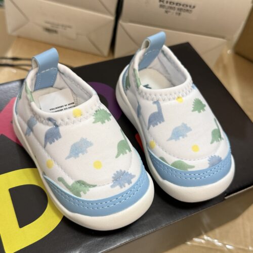 img_7932 Zapatilla Fer DINO Celeste