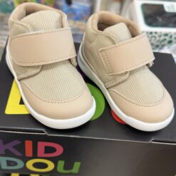 img_7937 Zapatilla Pumba- CAMEL