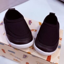 img_8759 Zapatilla Fer Negra