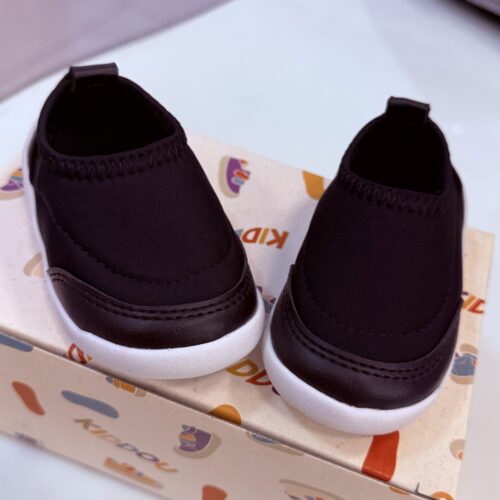 img_8759 Zapatilla Fer Negra