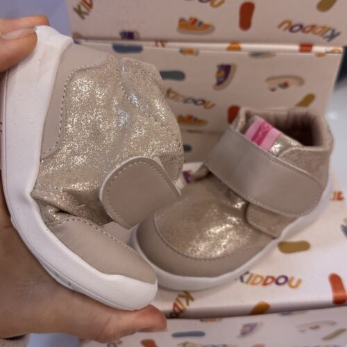 img_8760 Zapatilla Pumba- ORO