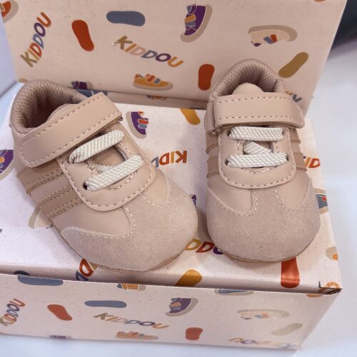 img_8762 Zapatilla MINI SIMBA- Beige