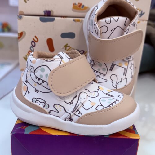 img_8765 Zapatilla Pumba- FRIENDS
