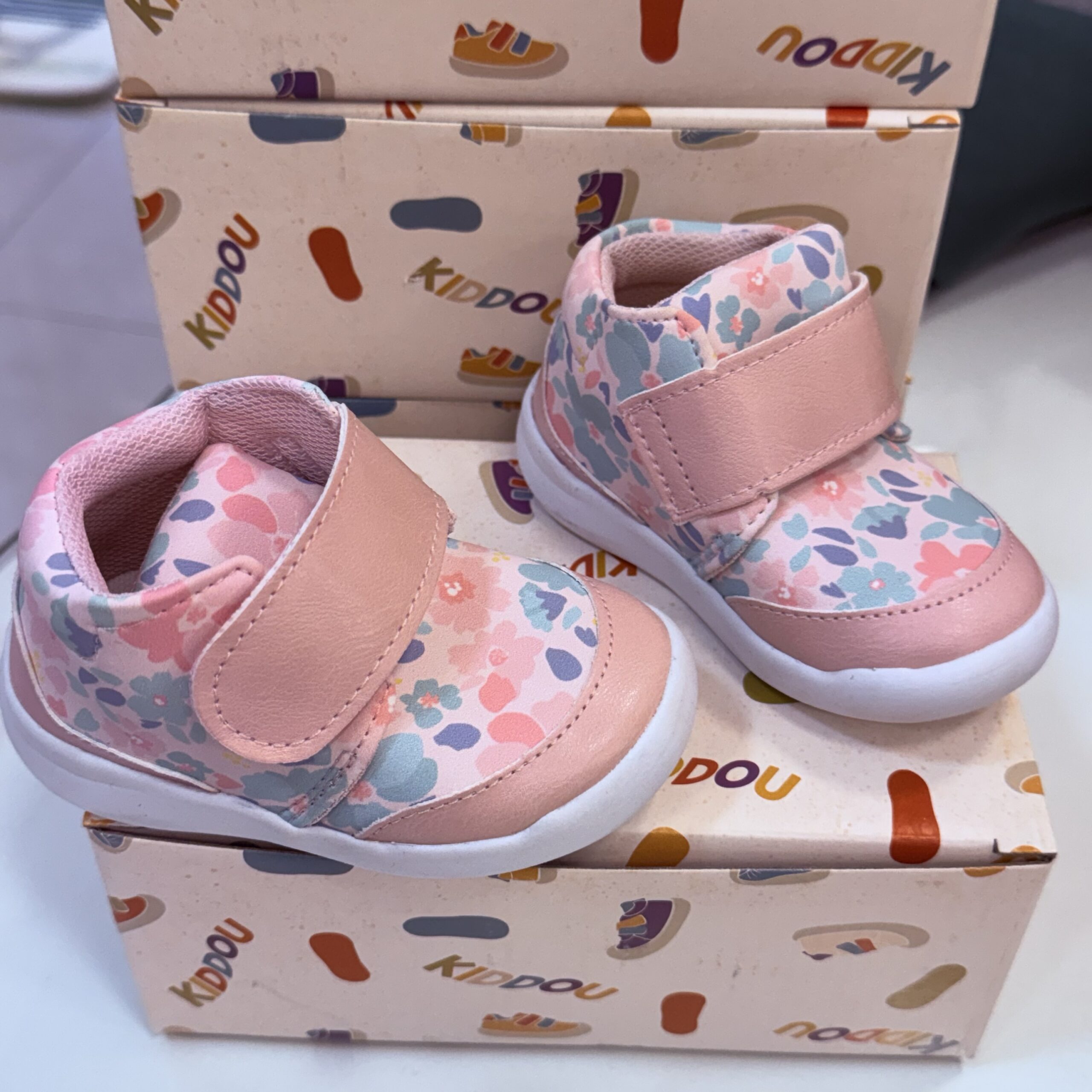 img_8766 Zapatilla Pumba- FLORES