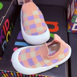 img_8771 Zapatilla NUBE Rosa