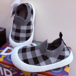 img_8773 Zapatilla NUBE Gris