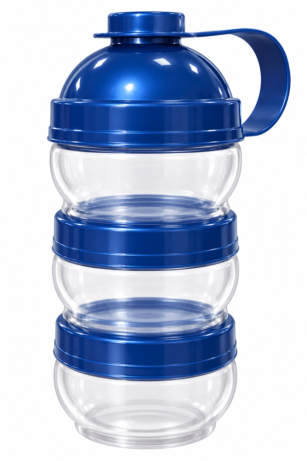 24a52bf4-d26c-47e0-811c-007feb3b8128 Dosificador para Leche en polvo- BLUE
