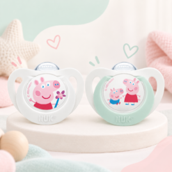 453b507f-7700-4d2a-90a6-0c5937c6bb25 CHUPETE Peppa pig 0-6