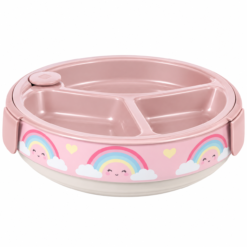 535c6ab1-c507-4840-921b-11b2c95c99d5 Plato termico Arco Iris