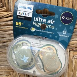 53efe578-7846-48fe-b9e9-1b488d6e9d0d-12047-000002a99dc7b9c8_file Chupete Luminoso Avent ultra air 0-6 376/18