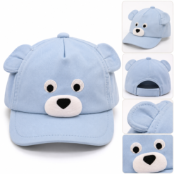 9126df11-fc4b-4a94-8d79-d1dee4fa71d5 Gorra BB Osito