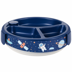 d6c435cc-427c-451f-b9a1-7dffba60657c Plato termico Astronauta