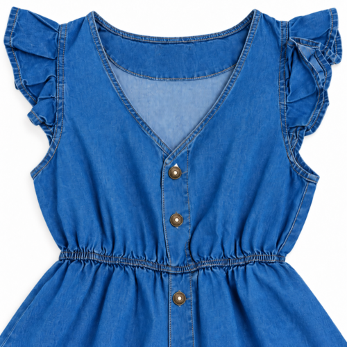283c08df-7784-43c7-90f2-6d515066516c Vestido Clarita