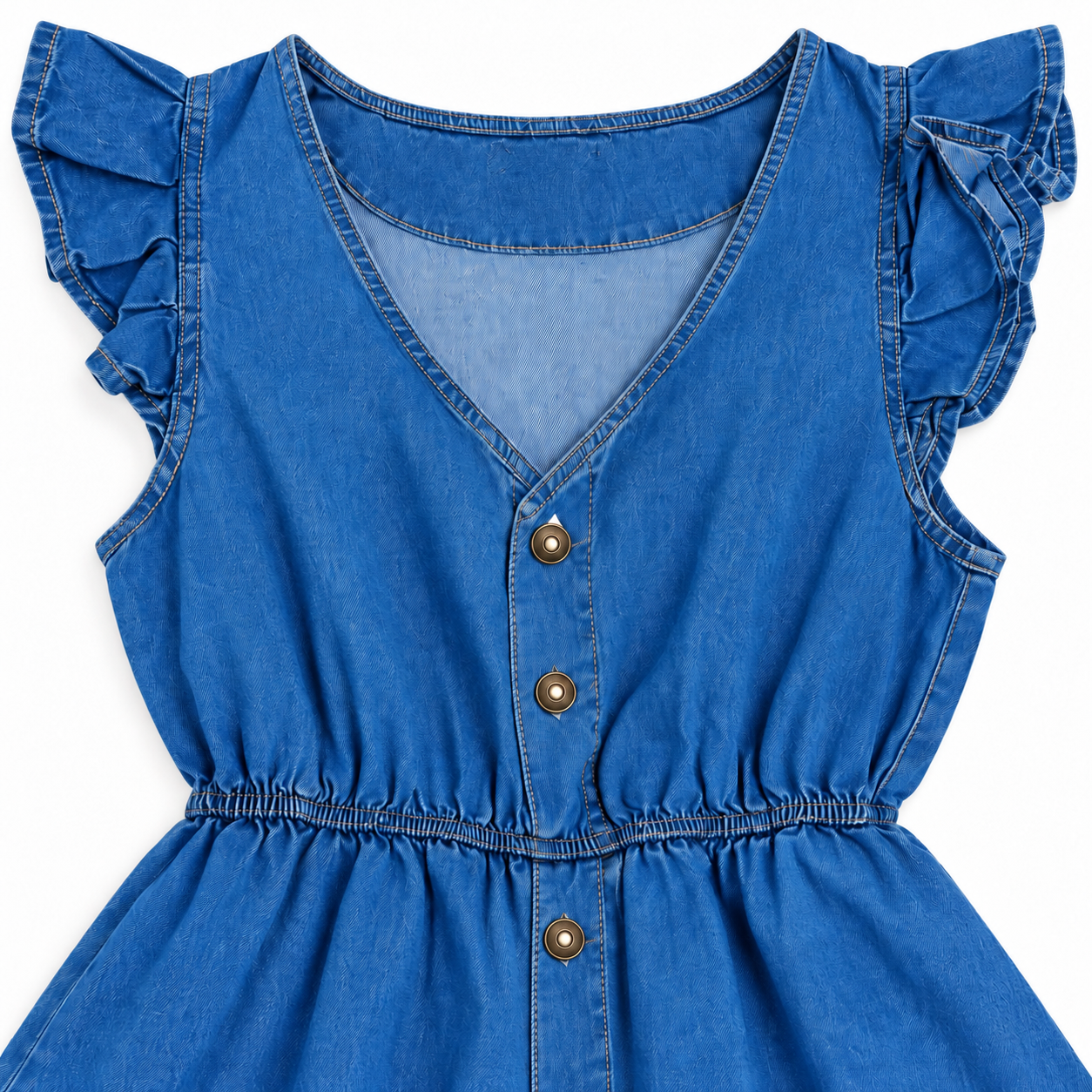 283c08df-7784-43c7-90f2-6d515066516c Vestido Clarita