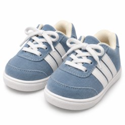Zapas CELESTE