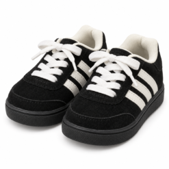 7c8bdc2e-f3f5-4966-8d9c-9d9ef815224a Zapas BLACK