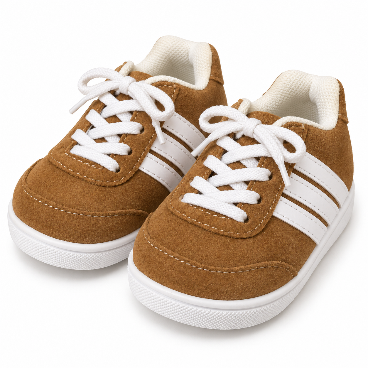 Zapas MARRON