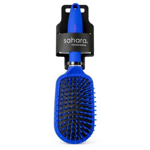 Cepillo sahara Blue