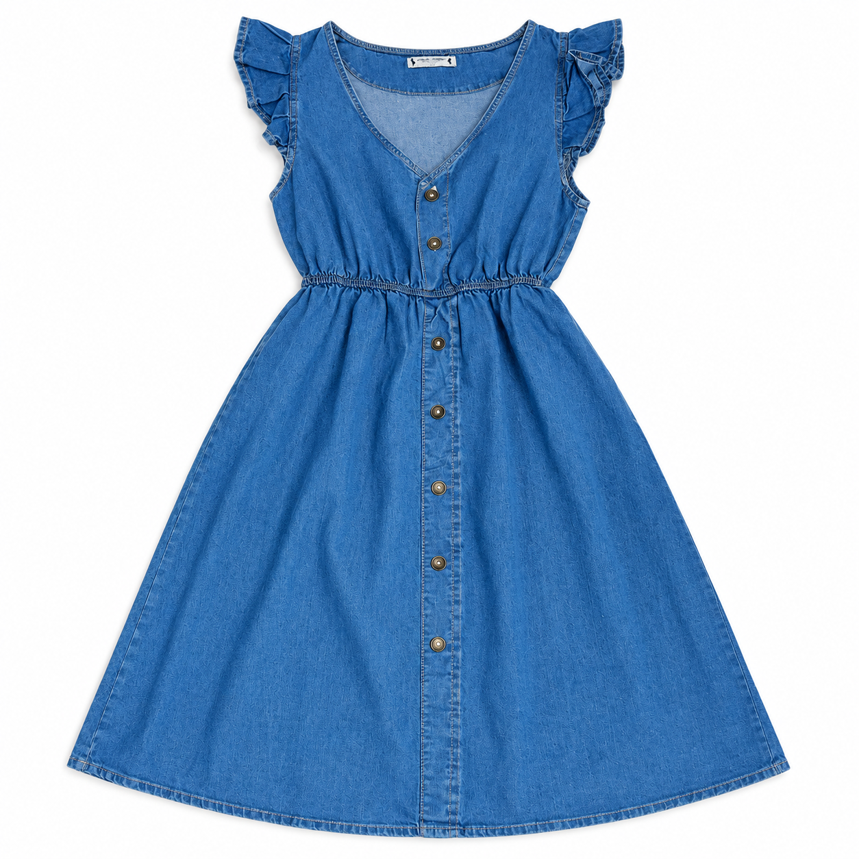 91da0179-fe78-49da-9b9c-b8c7168c0ded-1 Vestido Clarita