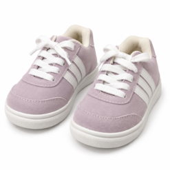 93dadc03-21ca-46ea-8d0b-cb1866006814 Zapas LILA