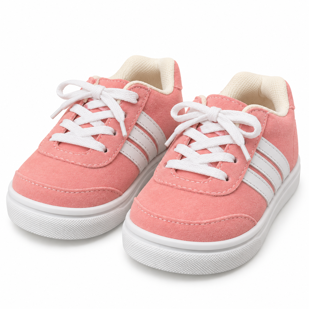 Zapas PINK