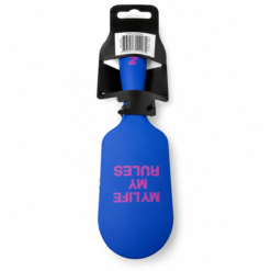 Cepillo sahara Blue