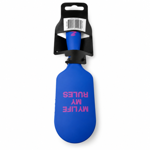Cepillo sahara Blue