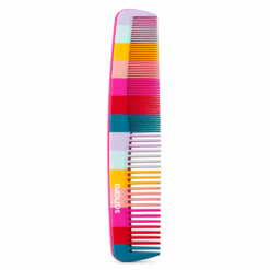 f9157f70-5e95-4a13-9b33-932cbebda5eb Peine Multicolor